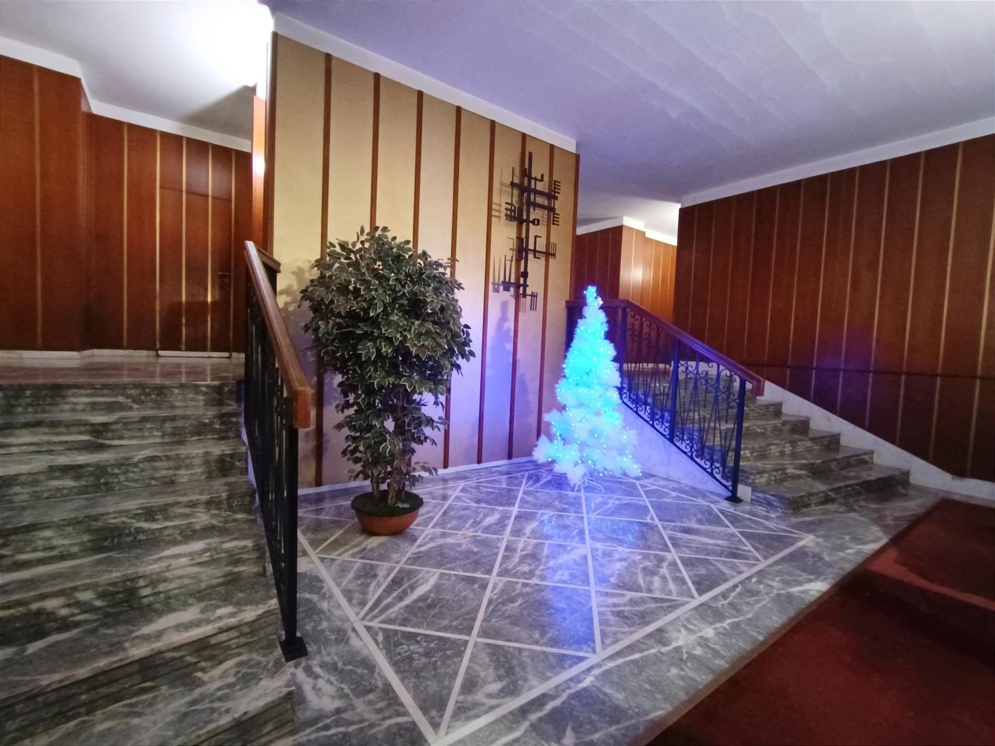 L'Artista A Torino - Stay In Lingotto, 20 Min From The Center Turim Exterior foto